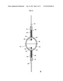 HIGH-INTENSITY DISCHARGE LAMP diagram and image