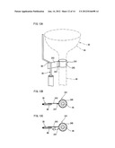 HIGH-INTENSITY DISCHARGE LAMP diagram and image