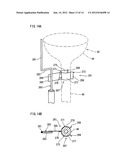 HIGH-INTENSITY DISCHARGE LAMP diagram and image