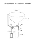 HIGH-INTENSITY DISCHARGE LAMP diagram and image