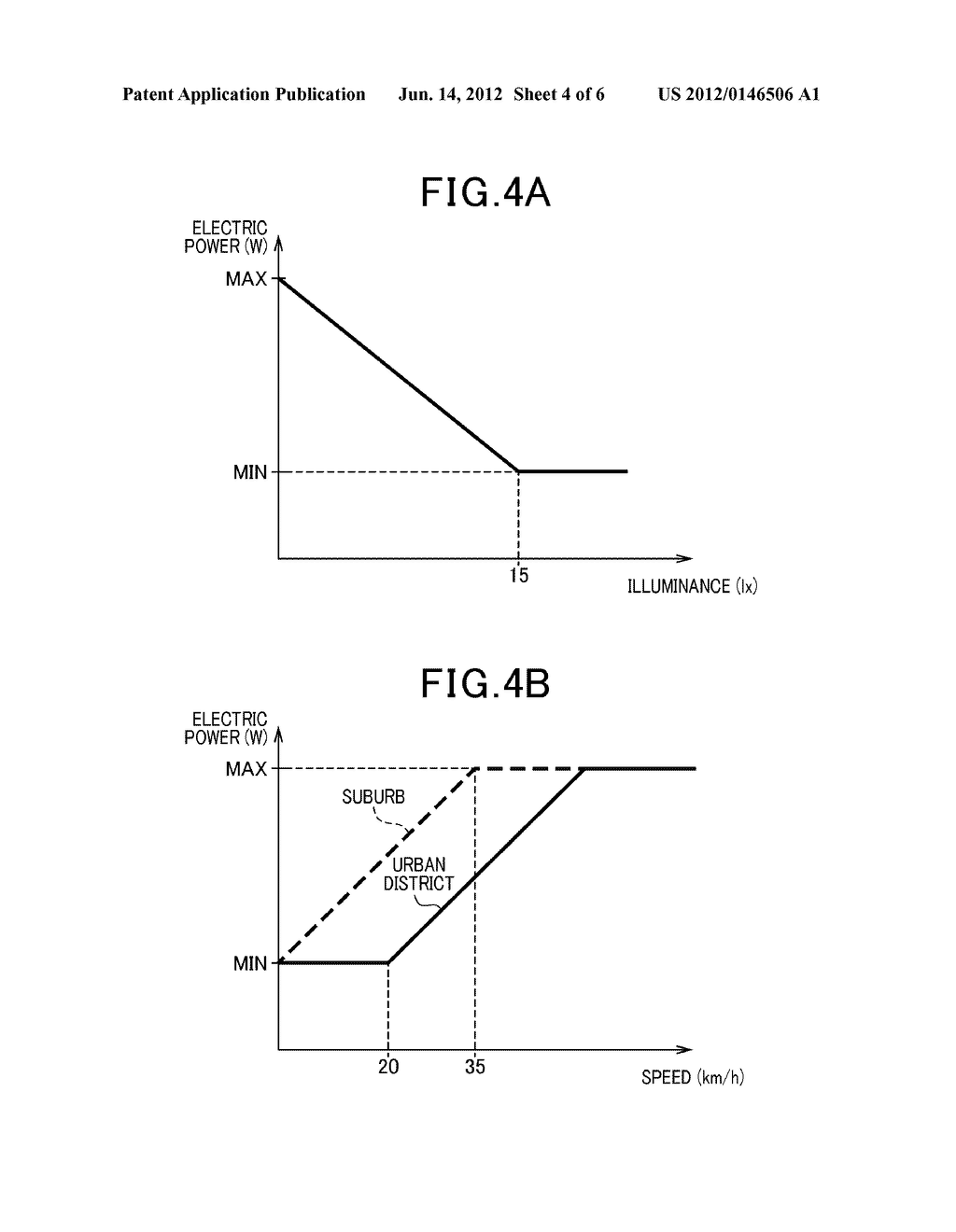 LIGHT QUANTITY CONTROL APPARATUS AND STORAGE MEDIUM - diagram, schematic, and image 05