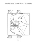 PULSED DISCHARGE EXTREME ULTRAVIOLET SOURCE WITH MAGNETIC SHIELD diagram and image