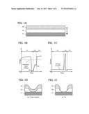 Method for Driving Light-Emitting Element and Method for Driving     Light-Emitting Device diagram and image