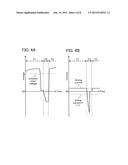 Method for Driving Light-Emitting Element and Method for Driving     Light-Emitting Device diagram and image