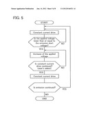 Method for Driving Light-Emitting Element and Method for Driving     Light-Emitting Device diagram and image