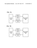 Method for Driving Light-Emitting Element and Method for Driving     Light-Emitting Device diagram and image