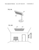 Method for Driving Light-Emitting Element and Method for Driving     Light-Emitting Device diagram and image