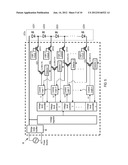 LIGHT EMITTING DIODE DRIVER USING TURN-ON VOLTAGE OF LIGHT EMITTING DIODE diagram and image