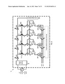 LIGHT EMITTING DIODE DRIVER HAVING PHASE CONTROL MECHANISM diagram and image