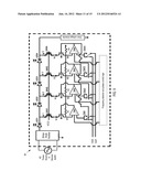 LIGHT EMITTING DIODE DRIVER HAVING PHASE CONTROL MECHANISM diagram and image