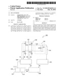 DC/AC Inverter diagram and image