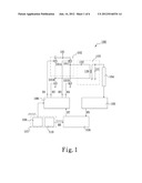 DC/AC Inverter diagram and image