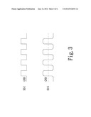 DC/AC Inverter diagram and image