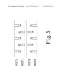 DC/AC Inverter diagram and image