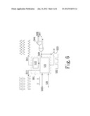 DC/AC Inverter diagram and image