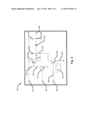 LOW LOSS LOW NOISE MOTOR CONTROL SYSTEM diagram and image