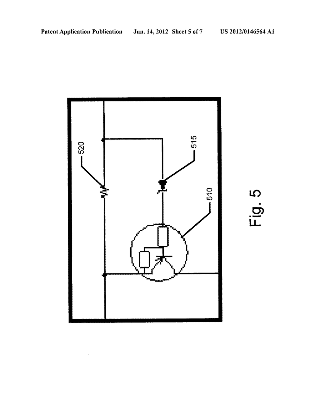 LOW LOSS LOW NOISE MOTOR CONTROL SYSTEM - diagram, schematic, and image 06