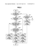 POWER SUPPLY APPARATUS, BATTERY PACK, METHOD, AND STORAGE MEDIUM diagram and image