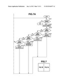 POWER SUPPLY APPARATUS, BATTERY PACK, METHOD, AND STORAGE MEDIUM diagram and image