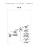 POWER SUPPLY APPARATUS, BATTERY PACK, METHOD, AND STORAGE MEDIUM diagram and image