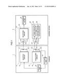 NONCONTACT CHARGER SYSTEM diagram and image