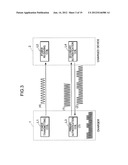 NONCONTACT CHARGER SYSTEM diagram and image