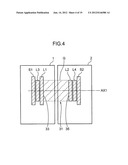 NONCONTACT CHARGER SYSTEM diagram and image