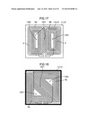 NONCONTACT CHARGER SYSTEM diagram and image