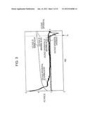 BATTERY PACK AND CONTROL METHOD THEREFOR diagram and image