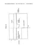 BATTERY PACK AND CONTROL METHOD THEREFOR diagram and image