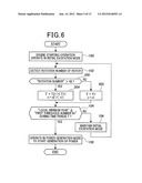 CONTROLLER FOR CONTROLLING POWER GENERATOR DRIVEN BY ROTATIONAL POWER OF     ENGINE diagram and image