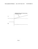 SWITCHING CONTROL CIRCUIT diagram and image