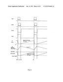 SWITCHING CONTROL CIRCUIT diagram and image