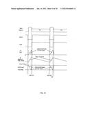 SWITCHING CONTROL CIRCUIT diagram and image