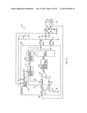 SWITCHING CONTROL CIRCUIT diagram and image