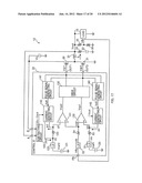 SWITCHING CONTROL CIRCUIT diagram and image