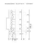 VOLTAGE REGULATOR AND PULSE WIDTH MODULATION SIGNAL GENERATION METHOD     THEREOF diagram and image