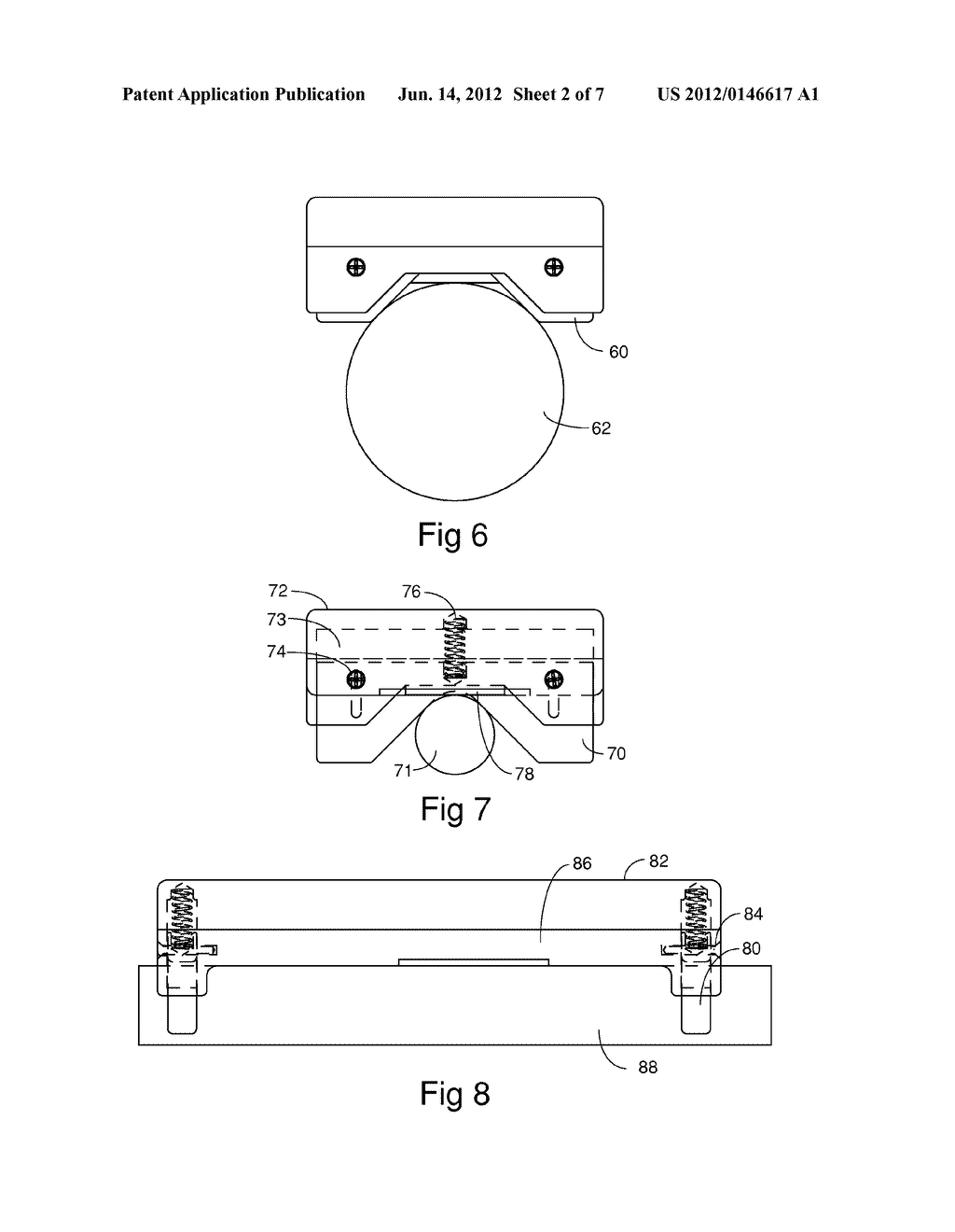 Method and Apparatus for Measuring the Grain Angle of a Round Wood Object - diagram, schematic, and image 03