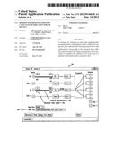 METHOD AND APPARATUS FOR INPUT CABLE LENGTH INDICATION FOR SDI SIGNALS diagram and image