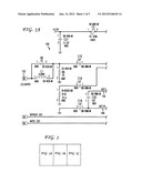 METHOD AND APPARATUS FOR INPUT CABLE LENGTH INDICATION FOR SDI SIGNALS diagram and image