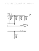 METHOD AND APPARATUS FOR INPUT CABLE LENGTH INDICATION FOR SDI SIGNALS diagram and image