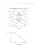 CURRENT SENSOR diagram and image