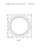 CURRENT SENSOR diagram and image