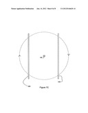 CURRENT SENSOR diagram and image