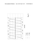 METHOD AND ARRANGEMENT FOR DETERMINING THE POSITION OF A ROTOR IN A     BRUSHLESS MOTOR OR IN STEPPER MOTOR diagram and image