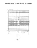 MAGNETIC RESONANCE IMAGING APPARATUS AND MAGNETIC RESONANCE IMAGING METHOD diagram and image