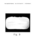 MAGNETIC RESONANCE IMAGING APPARATUS AND MAGNETIC RESONANCE IMAGING METHOD diagram and image