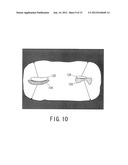 MAGNETIC RESONANCE IMAGING APPARATUS AND MAGNETIC RESONANCE IMAGING METHOD diagram and image