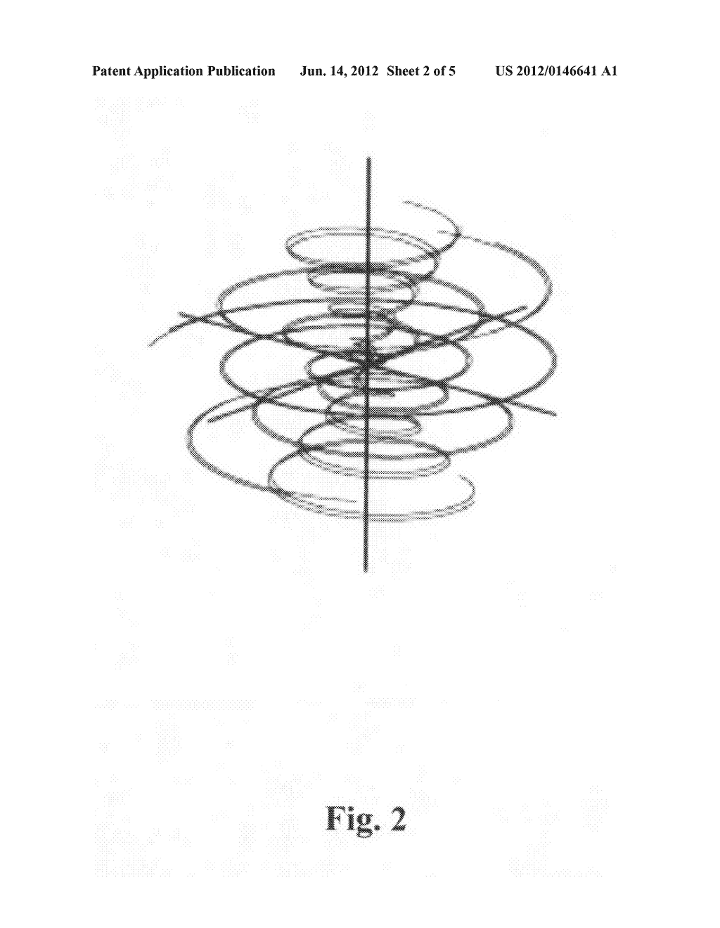 Multi-dimensional cardiac imaging - diagram, schematic, and image 03