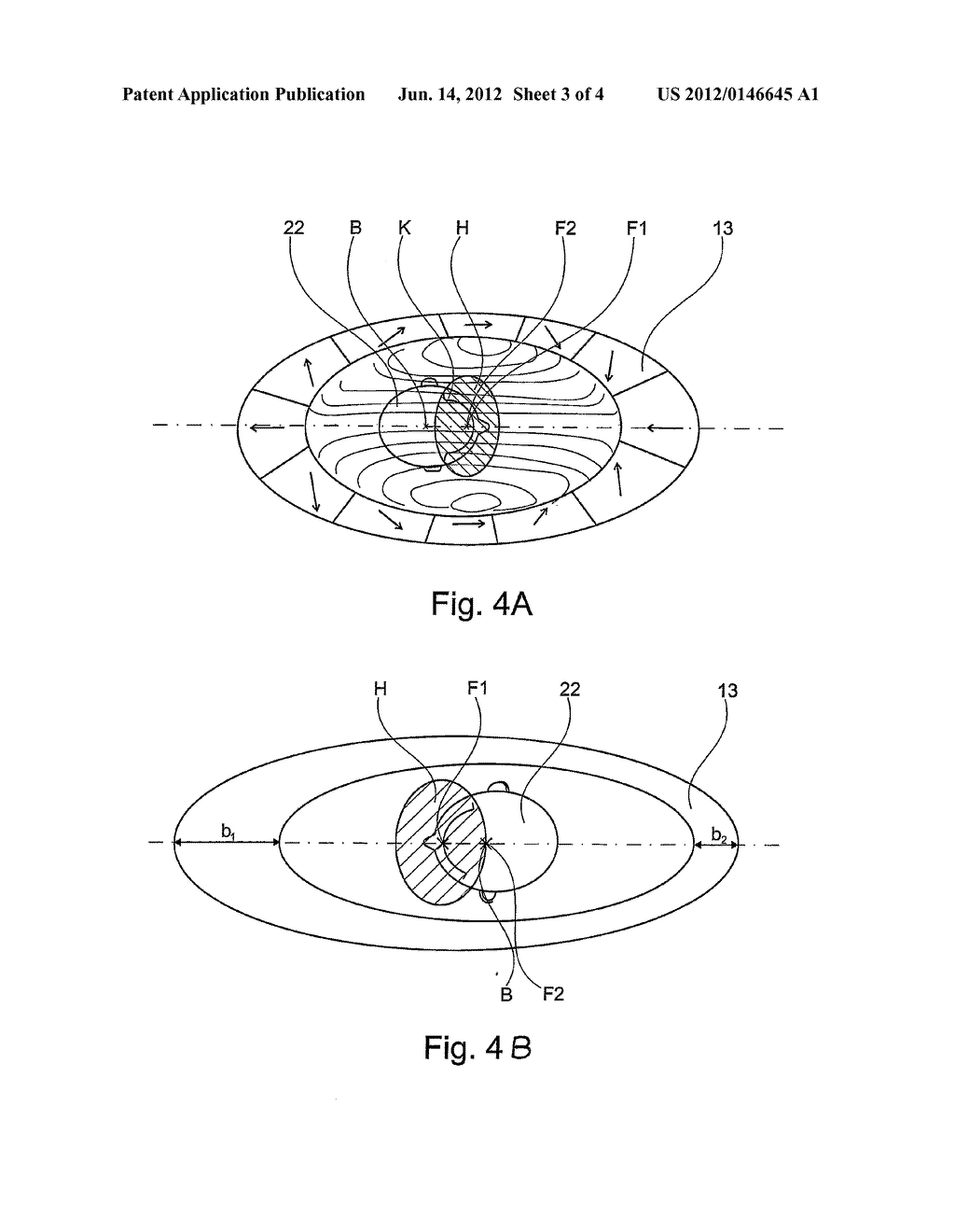 MAGNETIC FIELD UNIT OF AN MRI SYSTEM FOR IMAGE CAPTURING A HEAD REGION - diagram, schematic, and image 04